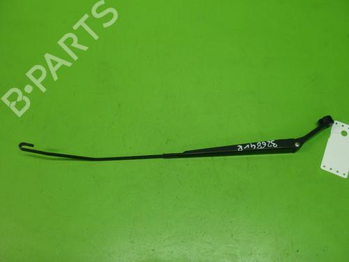 Braço escova frente Braço escova frente 38100266 38100266