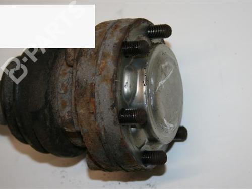 Left rear driveshaft OPEL OMEGA B (V94) 2.0 (F69, M69, P69) | BP6608027M40 