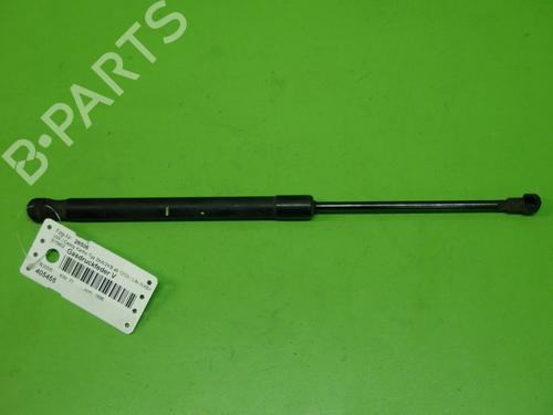 Used Tailgate lift support VW CADDY III MPV (2KB, 2KJ, 2CB, 2CJ) 1.9 TDI (105 hp) 17735483