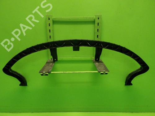 Support OPEL MERIVA B MPV (S10) 1.4 (75) | BP30332206C155