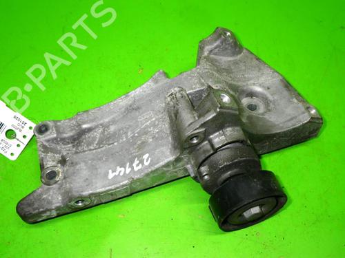 Used Support VW POLO (9N_, 9A_) 1.4 16V (80 hp) 14717675