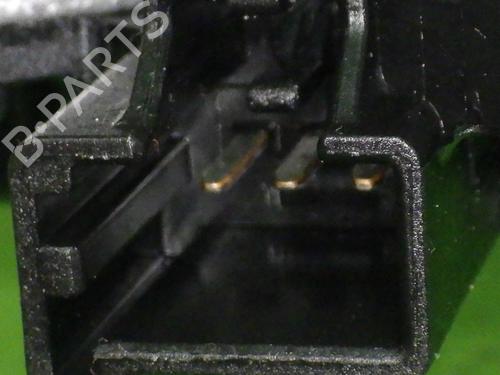 Rear wiper motor FORD GALAXY II (WA6) 2.0 TDCi | BP25826661M102