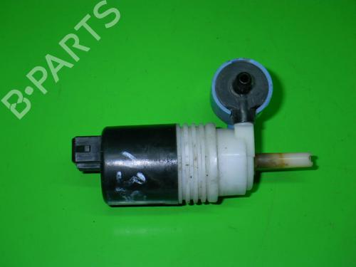 Used Washer pump FORD GALAXY I (WGR) 1.9 TDI (90 hp) 14745907