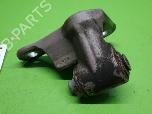 Used Hinge/Door check strap MERCEDES-BENZ A-CLASS (W169) A 170 (169.032, 169.332) (116 hp) 14742770