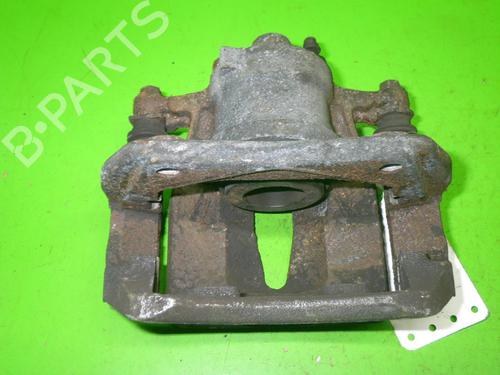 Right front brake caliper OPEL COMBO Box Body/MPV 1.6 | BP14745339M104 