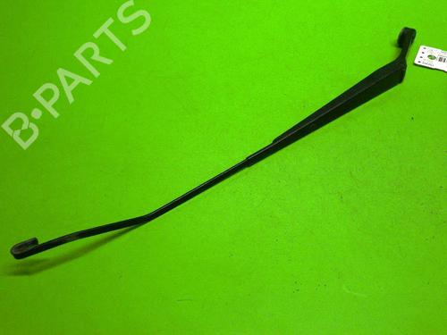 Used Front windshield wiper arm OPEL AGILA (A) (H00) 1.3 CDTI (F68) (70 hp) 14722507