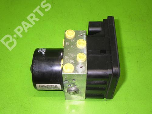 ABS pump OPEL ASTRA H Estate (A04) 1.7 CDTI (L35) | BP6382868M43 