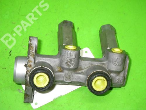 Brake master cylinder DAEWOO LANOS (KLAT) 1.5 | BP6403600M77 