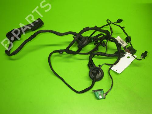 Wiring harness AUDI Q3 (8UB, 8UG) 2.0 TDI quattro | BP14738807E16 