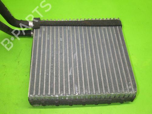 Air conditioning evaporator FORD FOCUS II Turnier (DA_, FFS, DS) 1.8 TDCi | BP14727541M109 