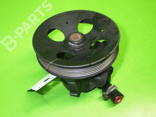 Stuurbekrachtiging pomp OPEL ASTRA F Hatchback (T92) 1.6 i (F08, M08, F68, M68) (75 hp) 7034378