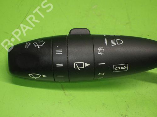 Switch MERCEDES-BENZ A-CLASS (W169) A 180 CDI (169.007, 169.307) | BP26380910I30 