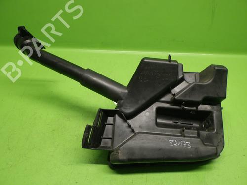 Windscreen washer tank OPEL ASTRA K (B16) 1.2 Turbo (68) | BP27709172C113 