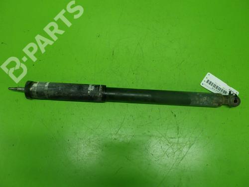 Right rear shock absorber MERCEDES-BENZ C-CLASS Coupe (CL203) C 220 CDI (203.706) | BP10746583M19 