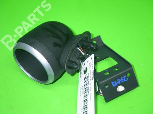 Display monitor OPEL AGILA (B) (H08) 1.0 (F68) | BP6366588C48 