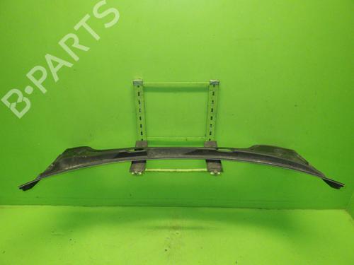 Scuttle panel AUDI A3 (8P1) 2.0 TDI 16V | BP38100240C110 - Image 3