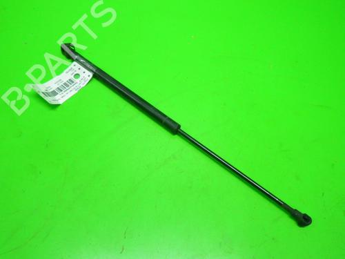 Used Tailgate lift support VW LUPO I (6X1, 6E1) 1.0 (50 hp) 14717624