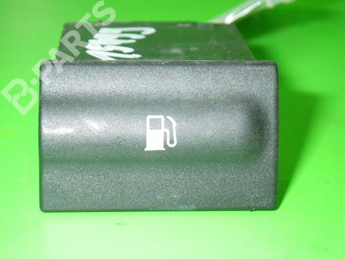 Used Switch SKODA OCTAVIA I (1U2) 2.0 (116 hp) 6362040