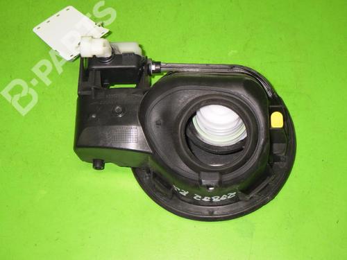 Fuel flap OPEL INSIGNIA A Sports Tourer (G09) 2.8 V6 Turbo OPC 4x4 (35) | BP6432451C131 