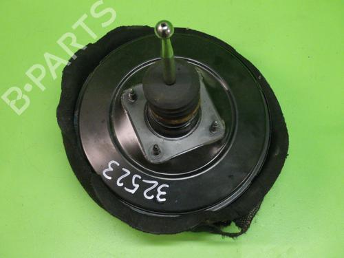 Used Servo brake Servo brake AUDI A2 (8Z0) 1.4 (75 hp) 36005488 36005488