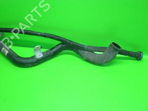 Pipe BMW 1 (E81) 116 i | BP14719754M125 