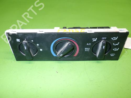 Used Climate control FORD USA EXPLORER (U2, U_) 4.0 V6 4WD (156 hp) 18967580