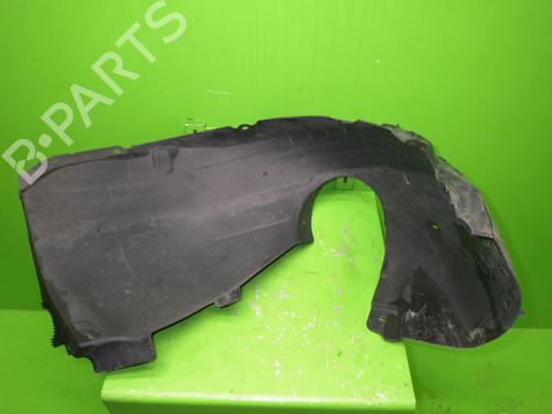 Wheel arch FIAT PUNTO (188_) 1.2 60 (188.030, .050, .130, .150, .230, .250) | BP14739693C56 