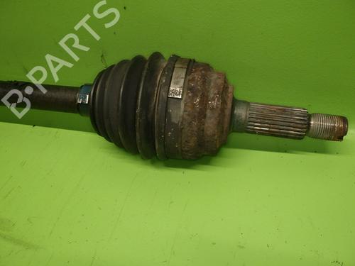 Right front driveshaft DAIHATSU YRV (M2) 1.3 (M201) | BP36426108M39 - Image 4