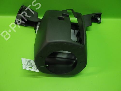 Used Other Other OPEL INSIGNIA B Grand Sport (Z18) 2.0 (68) (200 hp) 32456807 32456807