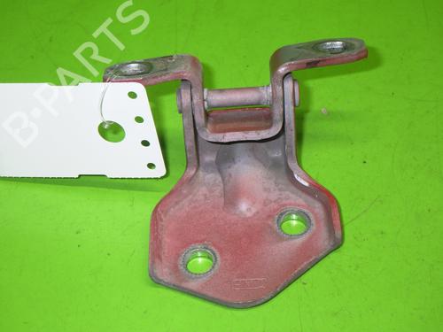 Hinge/Door check strap HYUNDAI ATOS (MX) 1.1 | BP14733002C146 