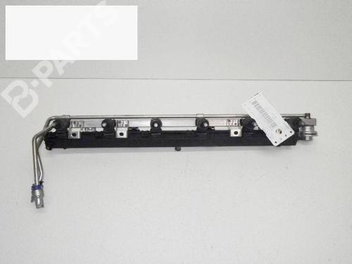 Used Injector BMW 3 (E46) 320 i (150 hp) 6349476