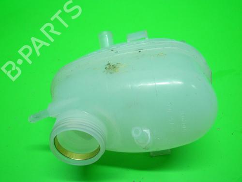 Expansion tank OPEL CORSA C (X01) 1.3 CDTI (F08, F68) | BP14745412C120 