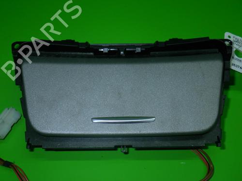 Ashtray BMW 1 (E81) 116 i | BP14719330I30 