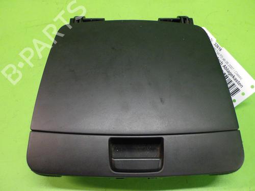 Used Cup/Object holder Cup/Object holder HYUNDAI i30 (FD) 1.6 CRDi (116 hp) 36770185 36770185