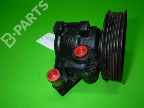 Used Steering pump FORD FIESTA IV (JA_, JB_) 1.3 i (60 hp) 6357565