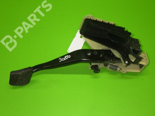 Break pedal BMW 5 (F10) 520 d | BP7807553I19 