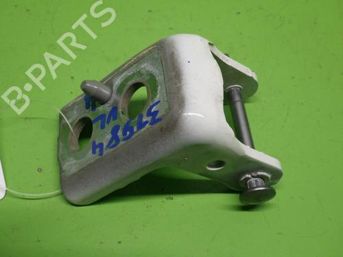 Used Hinge/Door check strap OPEL CORSA F (P2JO) CORSA-e (68) (136 hp) 24490428