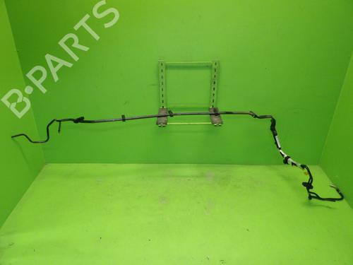 Pipe OPEL INSIGNIA B Grand Sport (Z18) 1.5 (68) | BP28284910M125 