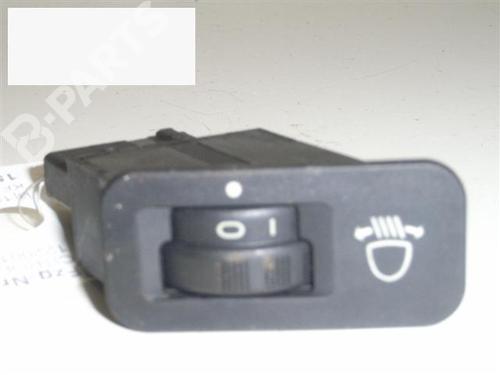 Used Switch CITROËN SAXO (S0, S1) 1.4 VTS (75 hp) 6348159