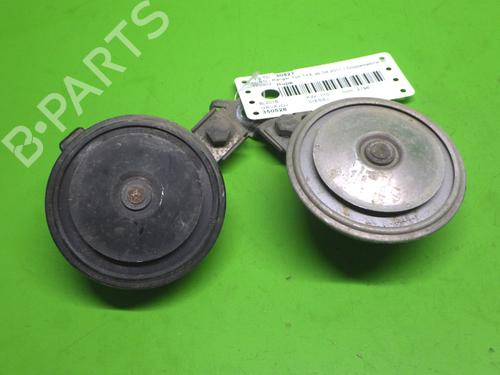 Used Horn FORD RANGER (TKE) 2.2 TDCi 4x4 (150 hp) 14733340