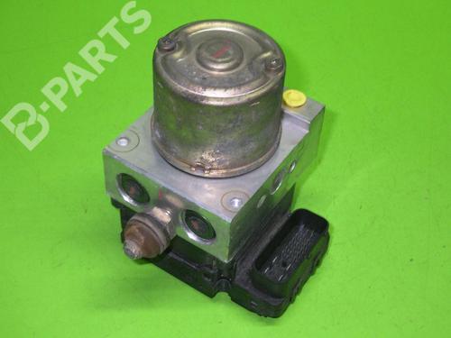 ABS pump SUZUKI LIANA Hatchback 1.3 | BP6377413M43 