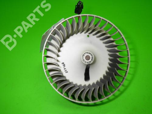 Used Heater blower motor BMW 3 (E36) 318 i (113 hp) 6403176