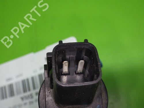 Washer pump HYUNDAI IONIQ (AE) 1.6 GDI Hybrid | BP14740769E24 