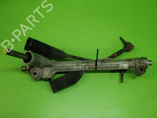 Steering rack OPEL MOKKA / MOKKA X (J13) 1.4 (_76) (140 hp) 18057594