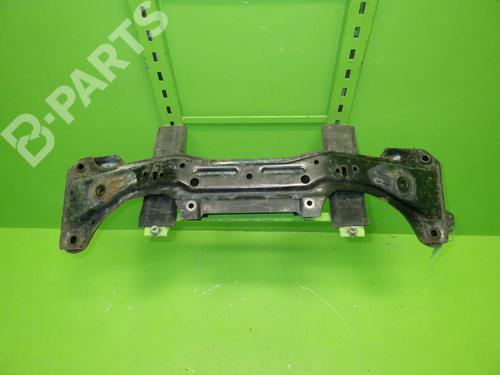 Subframe BMW 3 Touring (E36) 318 i | BP12096087M9