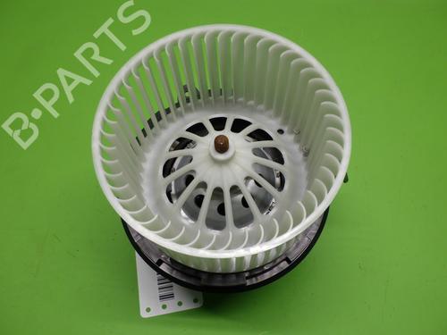 Used Heater blower motor OPEL MOKKA MOKKA-e (76) (136 hp) 23264110