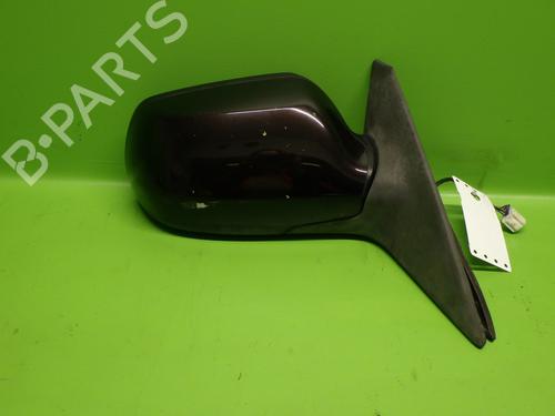 Ryggespeil høyre MAZDA 6 Station Wagon (GY) 1.8 | BP30892460C27