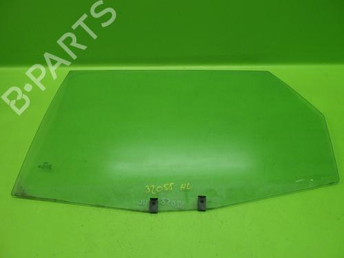 Used Rear left door window AUDI A6 C5 Avant (4B5) 1.9 TDI (110 hp) 26406418