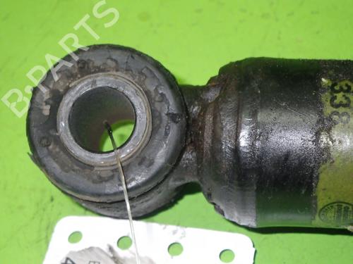 Left rear shock absorber OPEL ASTRA H GTC (A04) 2.0 Turbo (L08) | BP17992052M18 