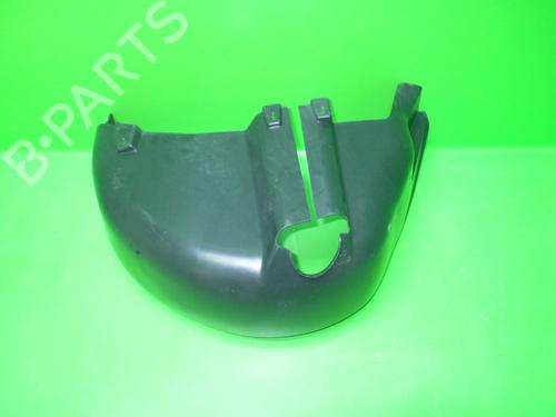Used Wheel arch SKODA FABIA II Combi (545) 1.4 (86 hp) 14710911